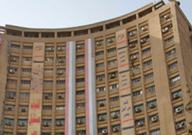 وزارة الشباب